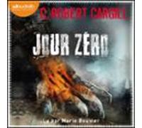 Jour Zéro (audiolibro)