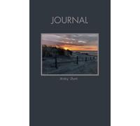 Journal: A Path to Joy