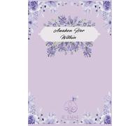 Journal: Awaken Her Within