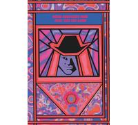 Journal. Born Formless Free Fast Like the Wind: Notebook. Claiming personal identity and inner truth Created to support self-recognition, inner ... for all ages, genders, and personal i