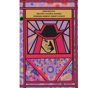 Journal. Born Peacock Beautiful Colorful Feathers Spreading Harmony Serenity Royalty: Notebook. Who inspired by the magical forces of nature Created ... carried through every living being and natur