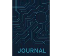 Journal: Code & Clarity