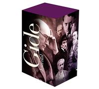Journal: Coffret en 2 volumes : Tomes 1, Journal 1887-1925 ; Tome 2, Journal 1926-1950