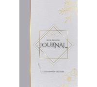 Journal: Cuaderno de lectura