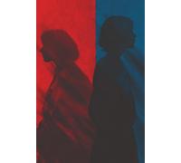 Journal d’introspection - Explorer ses pensées, comprendre ses émotions et faire face à soi-même: Format 6x9 - 120 pages lignees