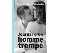 Journal d’un homme trompé