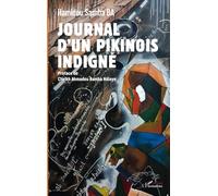 Journal d’un Pikinois indigné