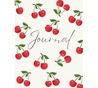 Journal: Daily check-ins for your mood, energy, and gentle growth
