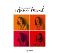 Journal d'Anne Frank