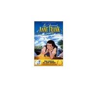 Journal d'Anne Frank [Francia] [DVD]