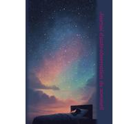 Journal d'auto-observation du sommeil