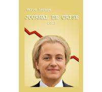 Journal de crise 2023