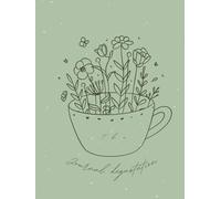 Journal de Dégustation de thé Carnet pour amateurs de thé - Notes, saveurs et découvertes: Explore tes thés comme un expert | 180 fiches complètes ... finale | Carnet d’analyse des thés du monde