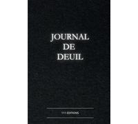 JOURNAL DE DEUIL