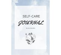 Journal de développement personnel : introspection, gestion des émotions et gratitude