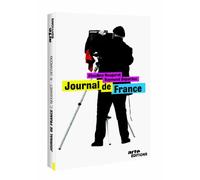 Journal de France [DVD]