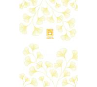 Journal de Gratitude - BE Blissful Everyday : Cultive la Confiance, l’Estime de soi, la Joie et la Pensée Positive au Quotidien: Un carnet ... jour avec gratitude, confiance et sérénité.