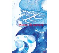 Journal de Lecture: Le suivi complet des Livres Lus, à Acheter, Prêtés et Empruntés.