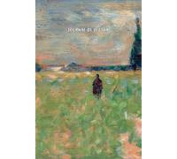 Journal de Lecture : van gogh impressionnisme art: Carnet de Suivi et d’Analyse littéraire