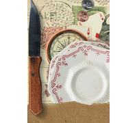 Journal de note artistique pour les artistes - 250 pages, Papier Épais Premium pour Journaling et Esquisses, Couverture Souple Élégante avec Design ... de journaling et dessin, Format 6x9in