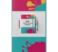 Journal des collaborations Inspirantes: Un voyage à travers nos projets, nos partenaires et nos succès partagés