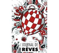 Journal des rêves