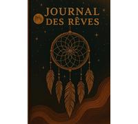 Journal des rêves
