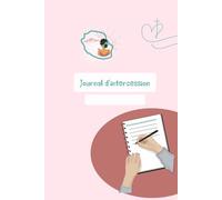 Journal d'intercession: influence des sentinelles (Les carnets des sentinelles)