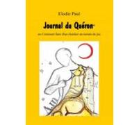 Journal Du Quéron (ebook)