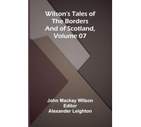 Journal dun bourgeois de Paris, 1405-1449 (Edition1)