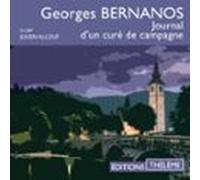 Journal d'un curé de campagne
