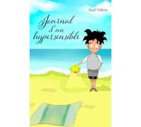 Journal d'un hypersensible