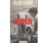 Journal Dun Médecin (ebook)