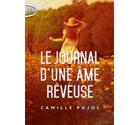 Journal d'une âme rêveuse