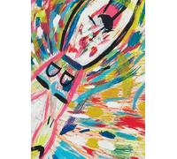 Journal d'une bataille: Avec 1 ex-libris (Aire Libre)