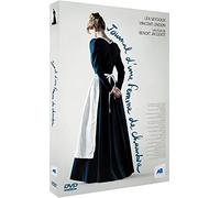 Journal d'une femme de chambre [Francia] [DVD]