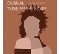 Journal Dune Femme Noire (audiolibro)