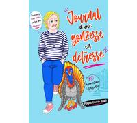 Journal d'une gonzesse en détresse