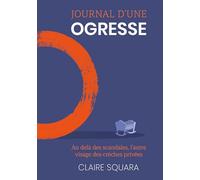 Journal d'une Ogresse: Au delà des scandales, l'autre visage des crèches privées
