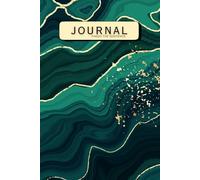 Journal: finish the sentence & self reflection