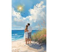 Journal for Couple-“I found the One My Soul Loves”.: Diary for Weddings & Anniversaries