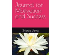 Journal for Motivation and Success