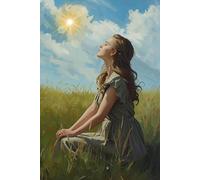 Journal: For Peace and Trust Isaiah 26:3-4: Christian Faith Diary for Prayer Devotions, Peace and Trust in God’s Promises.