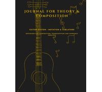 JOURNAL FOR THEORY & COMPOSITION: THE ARCHIVE OF YOUR EVOLUTION