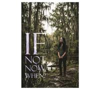 Journal: if not NOW, WHEN?