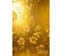 Journal: Inspirational Christian gift for all ages. Bible verse on every pages. 160 Blank Pages to write