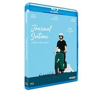 Journal intime [Blu-ray]