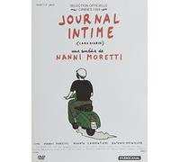 Journal intime [Francia] [DVD]