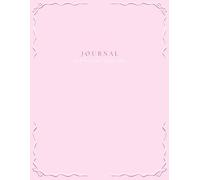 Journal: Let's Sort This Out: Self-help planner, Weekly timetable, to-do list, dream log, gratitude space