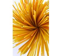 Journal - Lined Composition Notebook With Premium Paper. Perfect For A: Recipe Cookbook, Planner, Diary, Diet and Calorie Log, Food and Menu Ideas, Goals and Affirmations. 100 Pages. 5.5'' × 8.5''